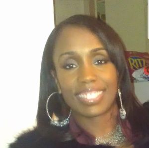 Meet your Posher, La Shan